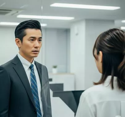 T＆H（太郎と花子）結婚相談所「40代男性の理想の女性は結婚相談所で探す方が効率的 」-2