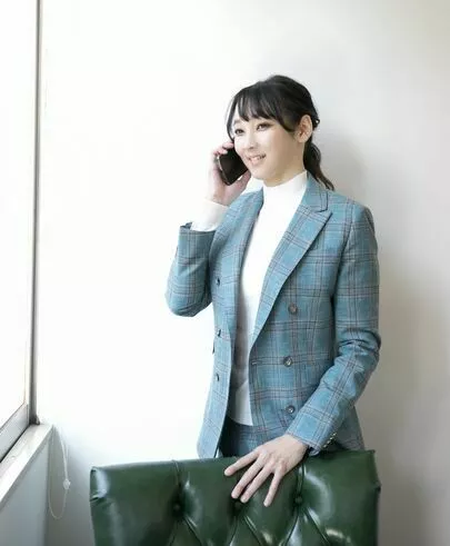 結婚相談所  First「【必読！】１ターンで終わらせない★LINE術★」-3