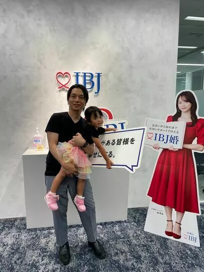 成婚サポート　えい縁「「生理的にムリ」が口グセのあなたへ」-5