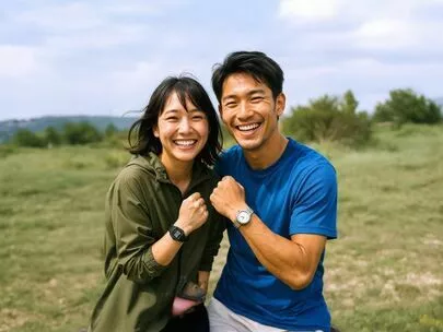 EACH PLAZA 東京「30代男性が知っておくべき婚活市場のリアルな実態とは？」-6