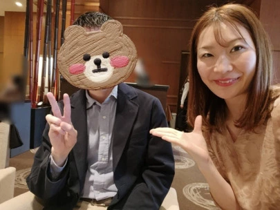 さくらマリアージュ東京「「お見合い料無料相談所」特集に掲載！」-3
