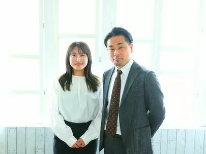 ジュノーテラス「いい人、いたけど。“いい人止まり”で終わる呪い」-6