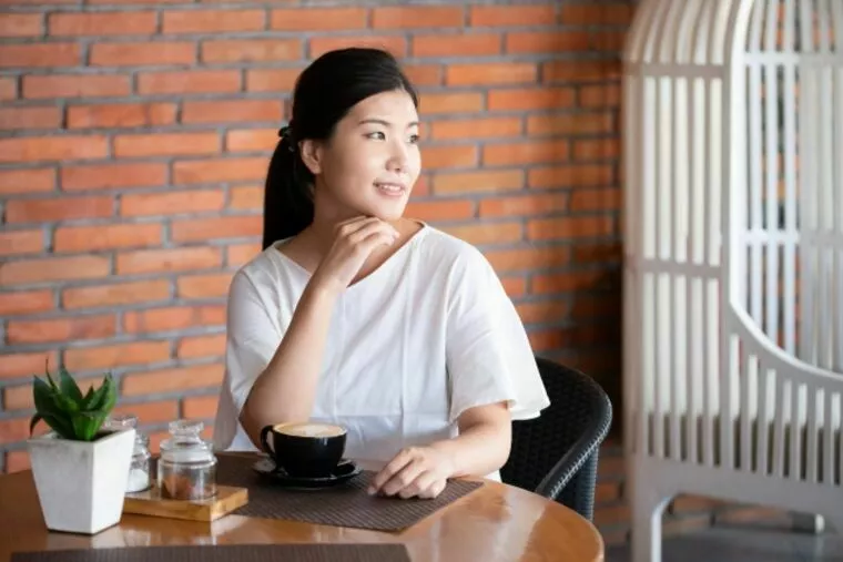 どんな人が合うのか分からない