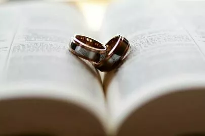Kanael 結婚相談所「信頼できる相談所の選び方」-3
