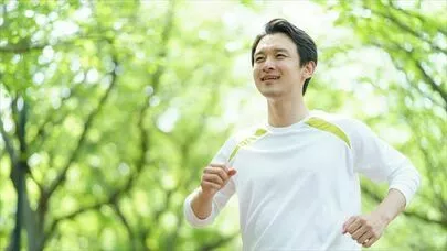 saison de monet「【男性版】何歳からでも婚活は始められる？」-3