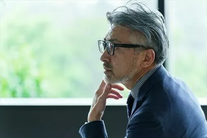saison de monet「【男性版】何歳からでも婚活は始められる？」-4