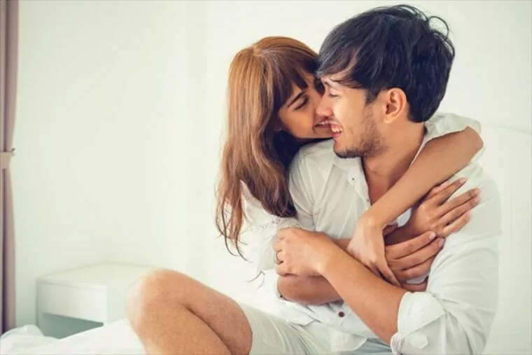 【男性版】何歳からでも婚活は始められる？