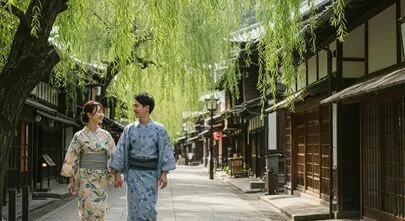 たかなしや「豊岡のデートスポット10選」-2