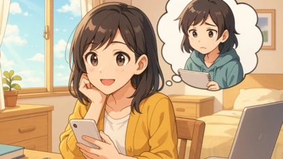 結婚相談所 ベイビーズ・ブレス　Baby's breath「モヤモヤ婚活を変えた3つの行動と1つの視点」-3