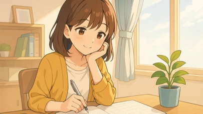 結婚相談所 ベイビーズ・ブレス　Baby's breath「モヤモヤ婚活を変えた3つの行動と1つの視点」-4