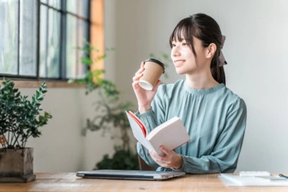 lovestep（ラブステップ）「婚活で自己肯定感を高める！自分を好きになる心の習慣」-2