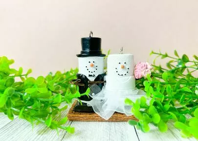 egao結婚相談所「独身生活から一転！パートナーがもたらす驚きの精神的」-3