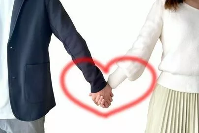 マリッジ   ステージ「「婚活カウンセラー」というお仕事」-2