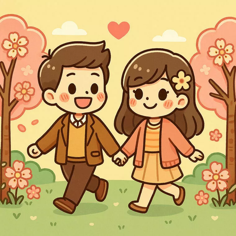 成婚退会した人の共通点とは？