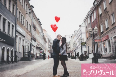 結婚相談所プリヴェール「40代男性が20代女性と結婚したい時知っておくべき現実」-2