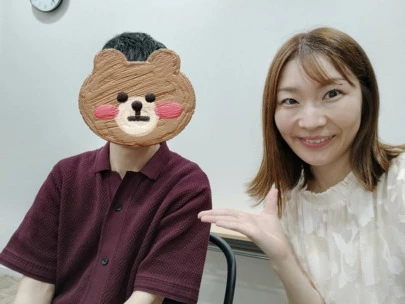 さくらマリアージュ東京「結婚相談所の活動で必要なマーケティング視点」-2