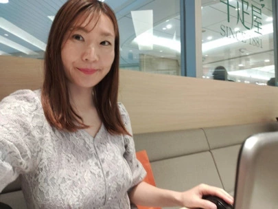 さくらマリアージュ東京「結婚相談所の活動で必要なマーケティング視点」-3