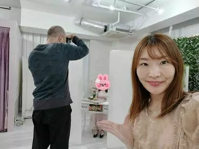 さくらマリアージュ東京「結婚相談所の活動で必要なマーケティング視点」-4