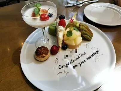 さくらマリアージュ東京「結婚相談所の活動で必要なマーケティング視点」-5