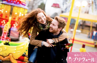 結婚相談所プリヴェール「愛知の結婚相談所に集まる男女はどんな人？世代別リアル解剖」-3