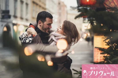 結婚相談所プリヴェール「愛知の結婚相談所に集まる男女はどんな人？世代別リアル解剖」-5