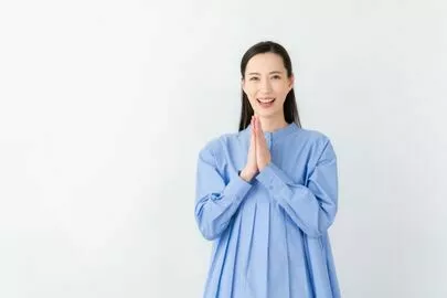 Promise ・Ring「恋愛経験ゼロ女性入会から入籍まで11か月」-2