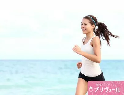 結婚相談所プリヴェール「愛知で“結婚を急ぐべき人”の特徴5選」-2
