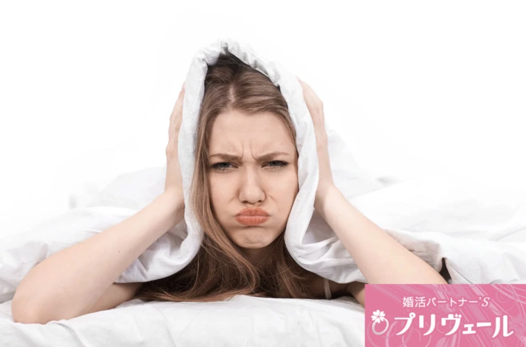 結婚相談所って怖い？不安を解消するカウンセラーのサポート