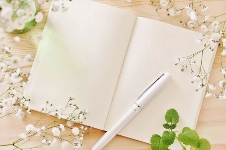 なぜプロフィールに力を入れるの？