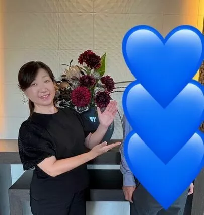 婚活サロン Bloom Haru「男性会員様　カウンセリングと　実践お見合いレッスン」-2