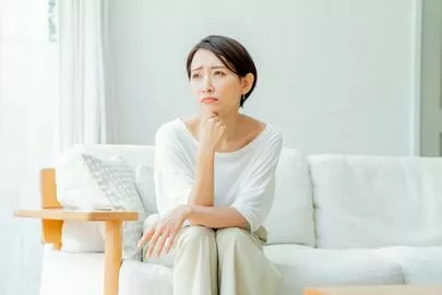 しあわせサロン　enishie糸「【自信が持てない･･･】相手の顏色を見て疲れやすいあなた」-2