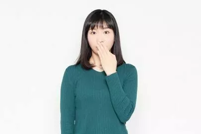 しあわせサロン　enishie糸「【自信が持てない･･･】相手の顏色を見て疲れやすいあなた」-3