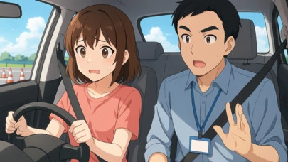 結婚相談所 ベイビーズ・ブレス　Baby's breath「幸せ＜恥ずかしい？その婚活、今すぐ停車です」-4