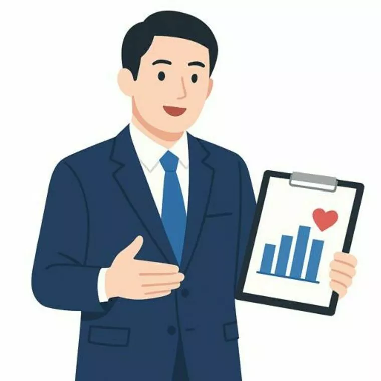 【成婚白書2024より11】最高のパートナーとの出会いへ