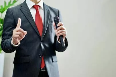 ブランシュール東海「選挙当選テクニックを活用した婚活」-3