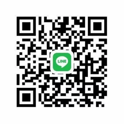 サンマリエ浜松（Sweet Partners スウィートパートナーズ）「30代女性会員様！プロポーズ受けまで秒読みです！」-5