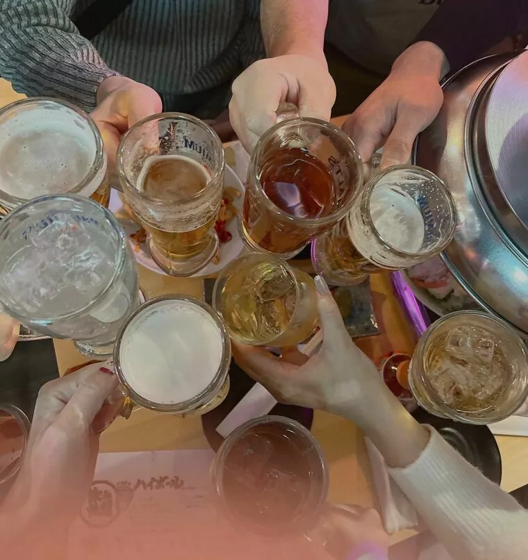 7月26日婚活座談会
