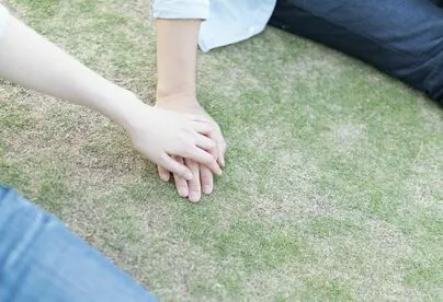 Sweetsmarry（スィーツマリー）相談所「結婚したいけれど動けない「３０代」男性はこう動くのが正解」-3