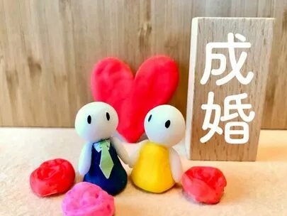 Applause（アプローズ）「プロポーズ・彼の真っすぐな想いが届いた瞬間」-2