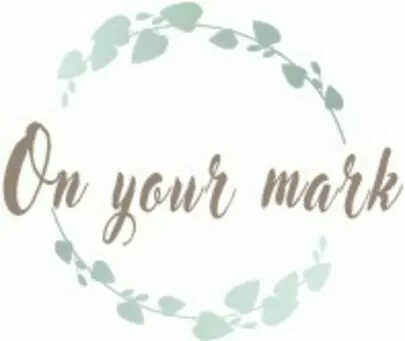 オンライン・出張サロン　On your mark「オンラインでも親身なサポート」-2