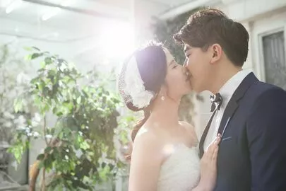 入倉結婚相談所松本店「入会している結婚相談所が倒産してしまったら。」-6