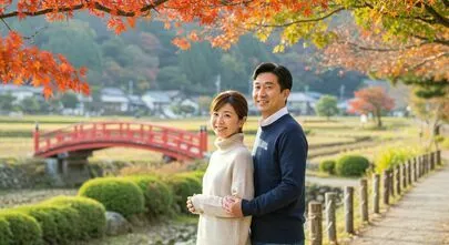 たかなしや「丹波で行きたい穴場デートスポット10選」-2