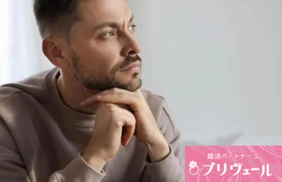 結婚相談所プリヴェール「LINEが苦手な男性が交際を続けるためのマメさ戦略」-2