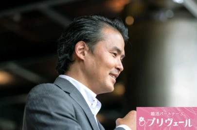 結婚相談所プリヴェール「婚活で落ち込んだ時に読む婚活逆転ストーリー」-5