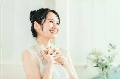 マリヴィット「婚活初心者にこそ、結婚相談所」-2