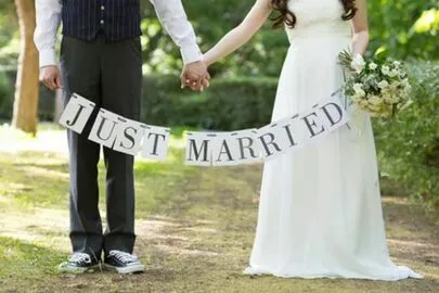 マリヴィット「婚活初心者にこそ、結婚相談所」-3