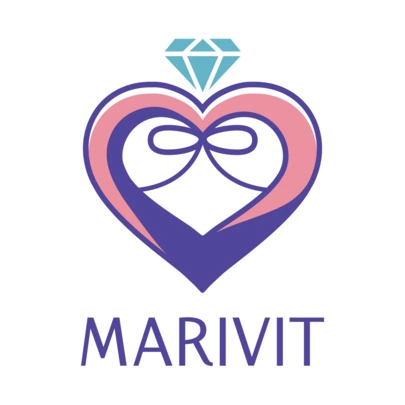 マリヴィット「婚活初心者にこそ、結婚相談所」-4