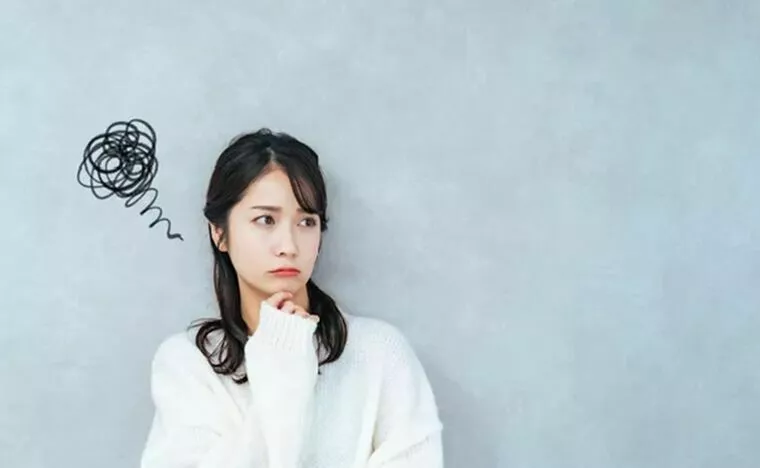 婚活初心者にこそ、結婚相談所