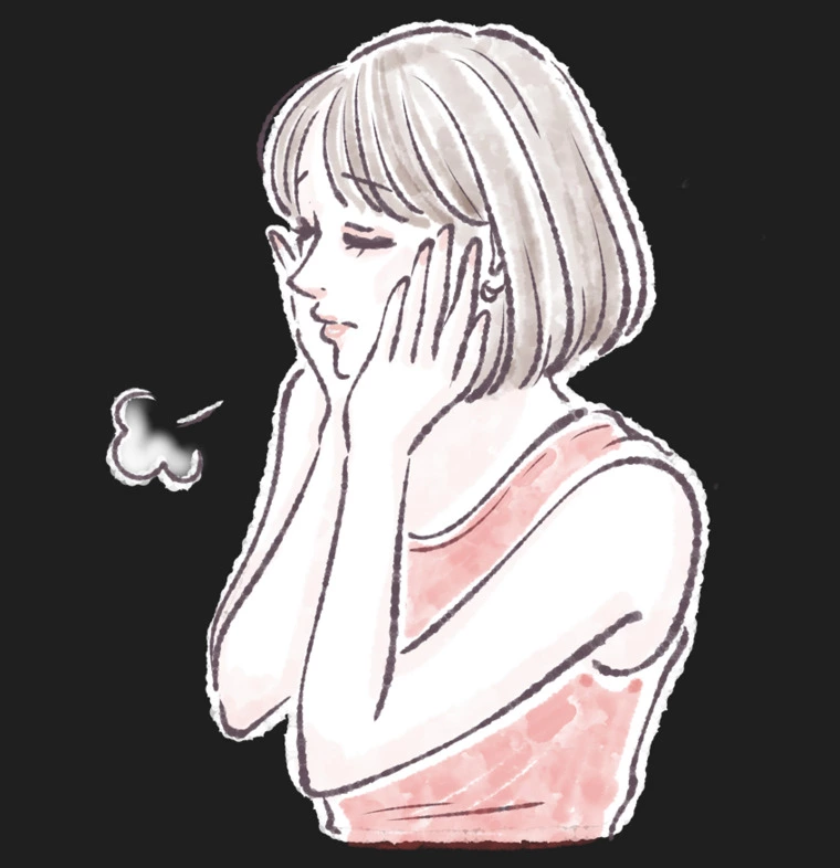 「いい人止まり」から抜け出すためのヒント