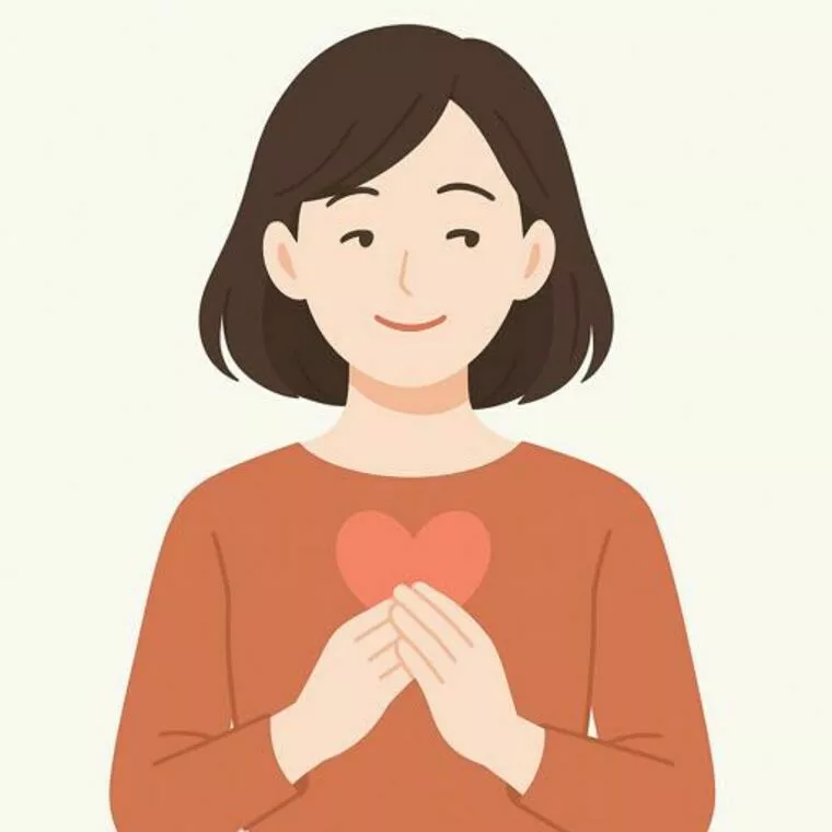 30代女性の「結婚したい」気持ちが目覚める瞬間